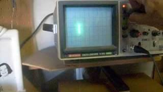 Understanding AC AND DC