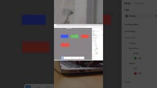 How to Add Color Styles in Figma (Beginner Tutorial)