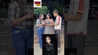 v BTS roast girl #trending #viral#ytshorts#shorts#viralvideo#funny#react#reactionvideo#bts#btsarmy
