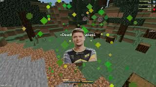 СИМПЛ Я ЛЮБЛЮ ТЕБЯ | СЛИВ РП 1.12-1.16 | HOLYWORLD | REALLYWORLD