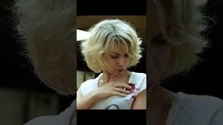  From Pain to Predator: Lucy Wakes Up & Kills Without Mercy ️ | Lucy (2014)