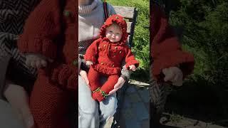 Baby clothes