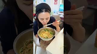 Wang Zhihe New 900g peanut sesame paste 900g super bottle is too cheap. It is too cheap to eat c