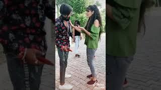 FILHAAL | Akshay Kumar Ft Napur sanon | BPreek | Jaani | Arvindr Khaira | Ammy Virk | Official Video