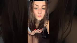 Bigo live | Alina | Russian girl dance | #199