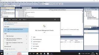 how to bind data with gridview manually using asp.net C#