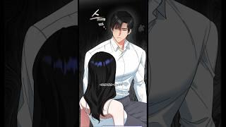 "Their family is complete! Welcome little One!" #manhwa #recommended #moon #love #baby #manga