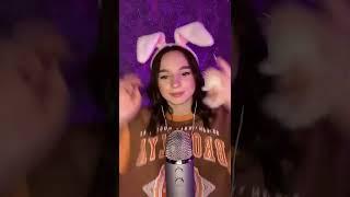 144Полюся @polyusa asmr ​ 076