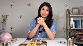 CAPRICORN GET READY! PREPARE FOR SOMETHING SERIOUS! | JUNE 2025
