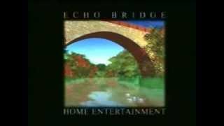 Echo Bridge Home Entertainment (2000s- )