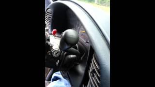 Seattle locksmith - Chevy Astro key made part 3