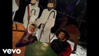 Cedarmont Kids - How Great Our Joy!