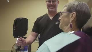 About Our Practice | Affordable Dentures & Implants - Broken Arrow, OK