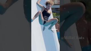Kya seen hai#funny #scene #love #shots #video #sex #hindisong #love