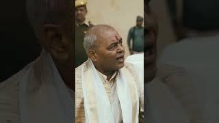 Wasim khan hai Purvanchal ka asli Raja | Raktanchal Full Movie | Best Hindi webseries 2025