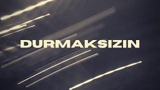 ALISHOT - Durmaksızın (Official Video 4K)