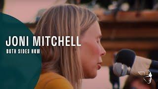 Joni Mitchell - Both Sides Now (Live At The Isle Of Wight Festival 1970)