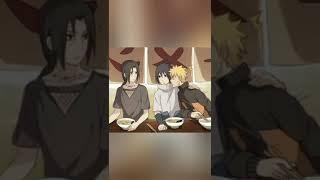 Things we all wanted in Naruto/Boruto pt.2 #Shorts