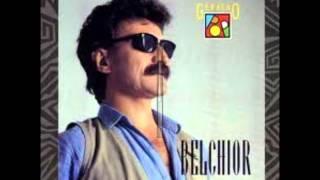 Belchior - Saia do Meu Caminho