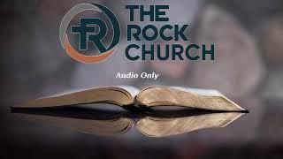 April 14th 2024 PM Pastor Chapman Effectual Altar Working