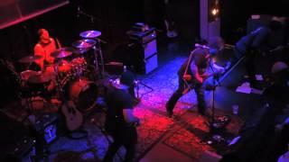 Taylor Shannon -  Billy's Song