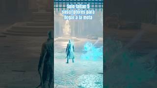 Devil May Cry 5: How to SSS Rank Like Vergil