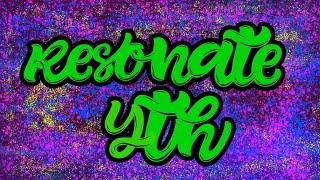Resonate Youth-August 12, 2020
