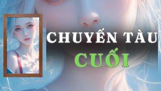 [ TRUYỆN AUDIO ] CHUYẾN TÀU CUỐI - FULL | GIANG TUỆ MẪN AUDIO CHỮA LÀNH | REVIEW |