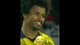 funny moment in football  #funny #moments #football #dailyfootballvideos