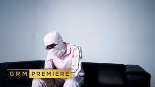 Nino Uptown - Growing Up [Music Video] | GRM Daily