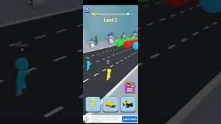 raheel play game #viral #shorts #trending