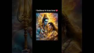 Reason #Harshita #viral #trending