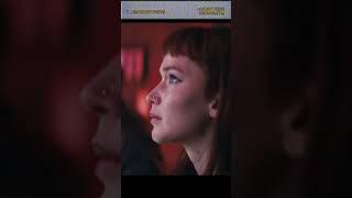 Секретное комео в "Не смотрите наверх" #кинофакты #интересныефакты