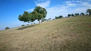 Gone -|- FPV Freestyle