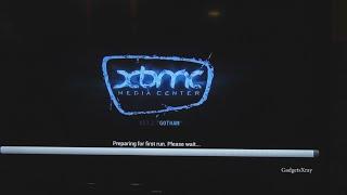 Fire Tv Stick - How to Sideload and Install XBMC or any other app