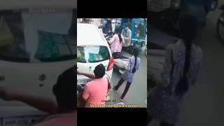 The women#sorry #sister #funny#subscribe#comedy #trending #foryou #shorts