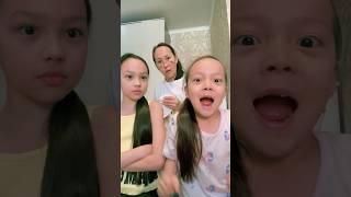 #shorts #short #shortsvideo #trending