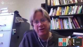 Science of Happiness: Live Video Q&A with Emiliana Simon-Thomas and Dacher Keltner