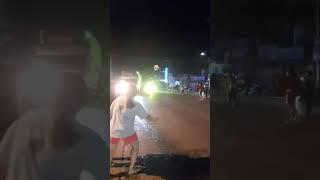 BOSS IRONMAN MINDANAO LEG