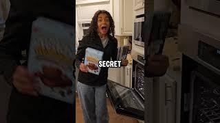 Make Brownies with no oven #shorts #youtubeshorts #food #cooking #foodie #diy #howto  #shortsfeed