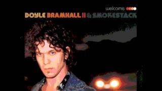 Doyle Bramhall II - Blame