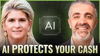 EP#82.2 | AI Transforms Real Estate Investing | Ruben Izgelov