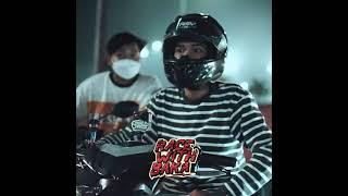 Cinematic liaran aerox vs  mio aerox nya ketingalan jauh lurr