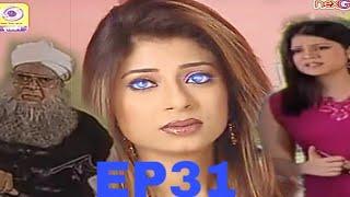 Hawayein Episode 33 | Hd | Horror serial | tv serial reaction video