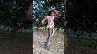 #shorts  YouTube video#shorts #video hai please subscribe my YouTube channel Vikash Basant official