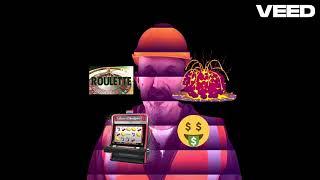Las Vegas ASMR Construction Worker Confession Dopamine Stimulating Just Like Slots #lasvegas #fake