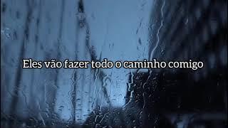 LiL Peep - Shelter (legendado)