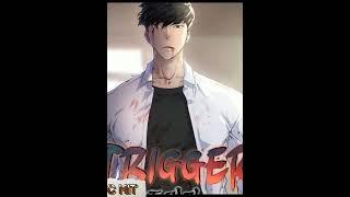 5 Highschool Manhwa/Manhua