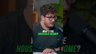 Ultrasound Tech Makes $140,000 a Year!