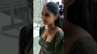 answarya Rajan video viral w1w#aajkiraat#stree2#viralvideo#status#shorts#trending#youtubeshorts